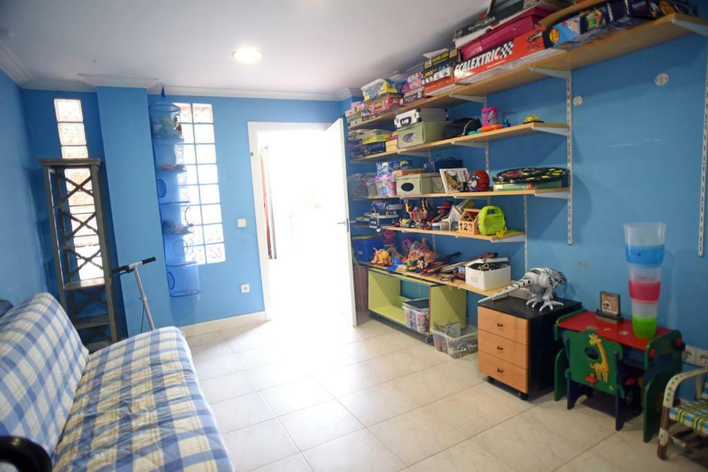La Mina Apartamento Puente Arce Exterior foto